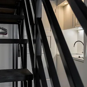 Chelmonskiego 8-04 By Farkas Apartament Poznań