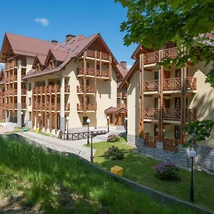 Apartament Rentplanet - Urocza, Szklarska Poręba